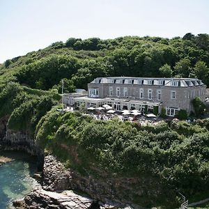 Berry Head Hotel